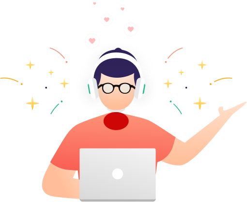 Chiller Bakım Onarım Servisi Karşıyaka